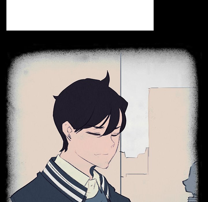 Rain Curtain - episode 17 - 24