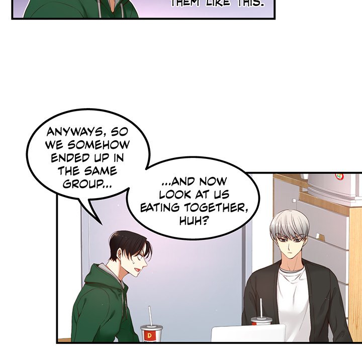 A Guy Like You - episode 7 - 84