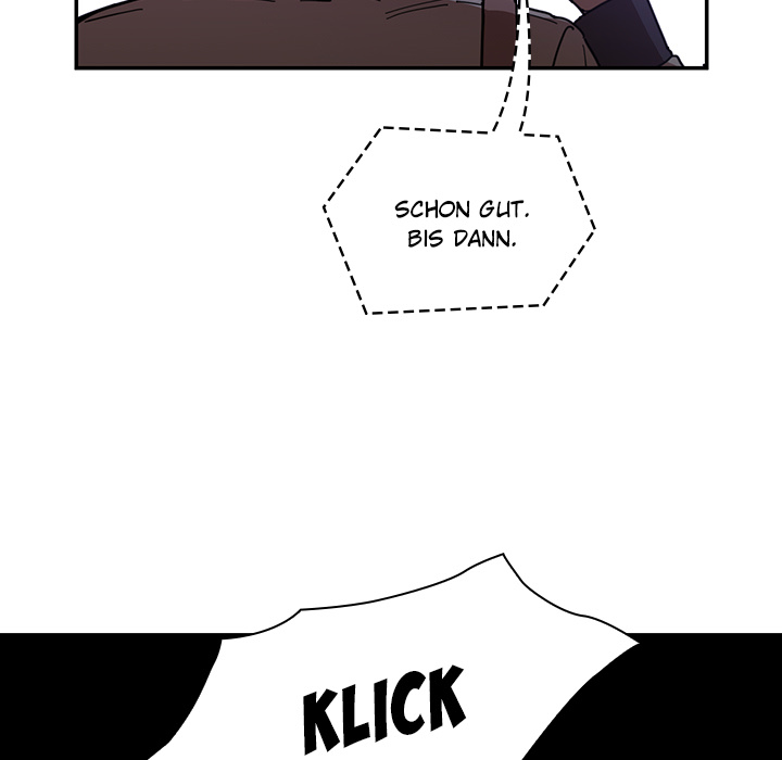 Enge Nachbarn - episode 13 - 34