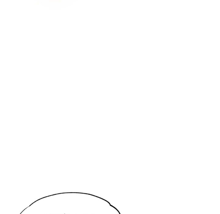 Easy to Read - episode 12 - 26
