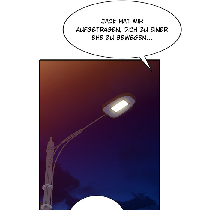 Käufliche Liebe - episode 25 - 57