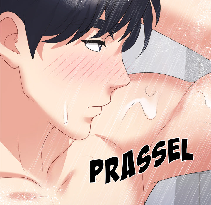 Privattraining - episode 16 - 103