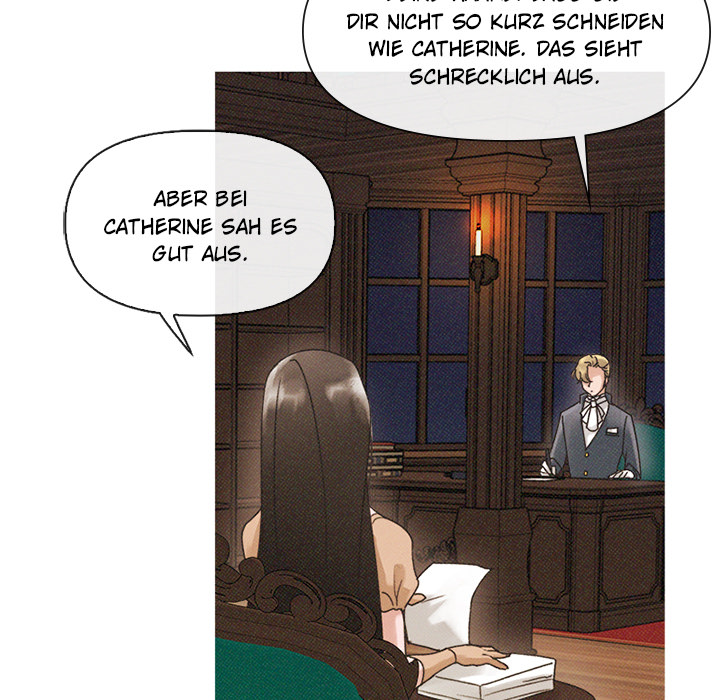 Empörium - episode 15 - 76