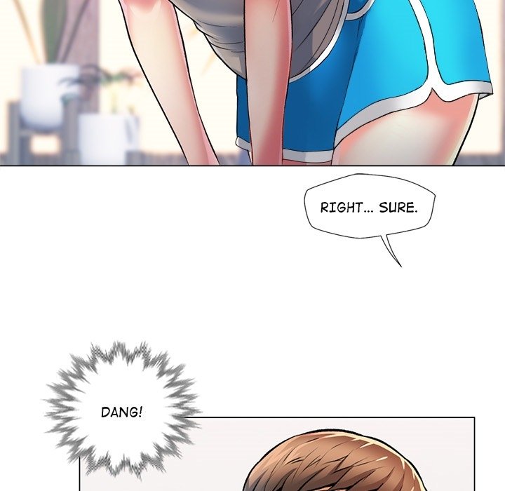 In Her Place - episode Prologue - 38