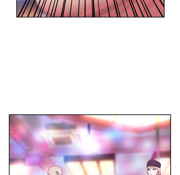 Soojungs Comicladen - episode 37 - 53