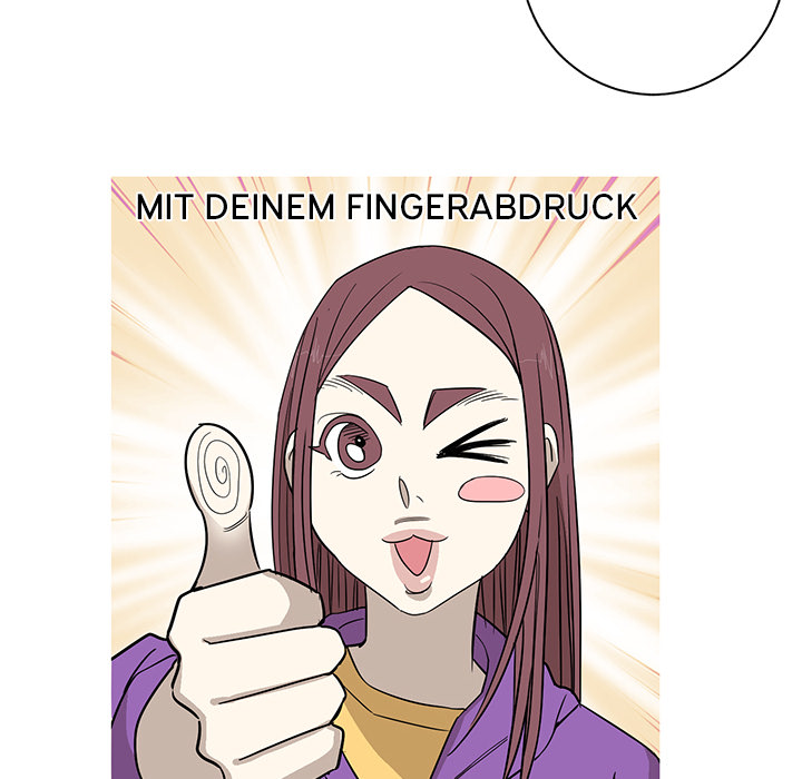 Hubby Bunny - episode 7 - 8