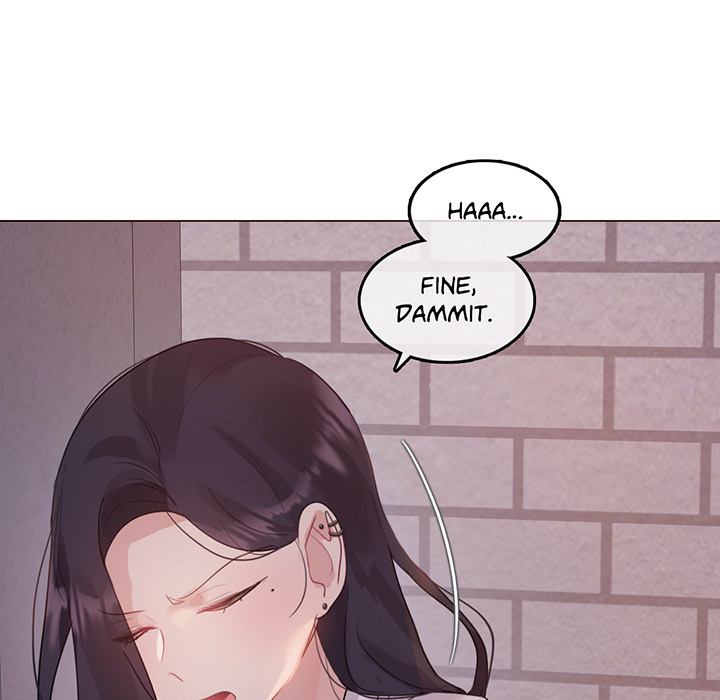 A Pervert's Daily Life - episode 132 - 31