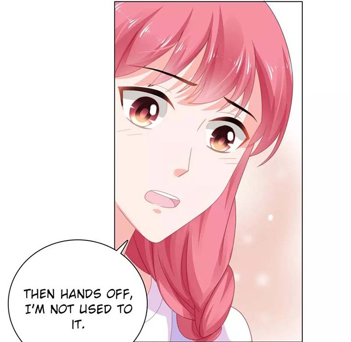 A Marriage for Sale - episode 37 - 23