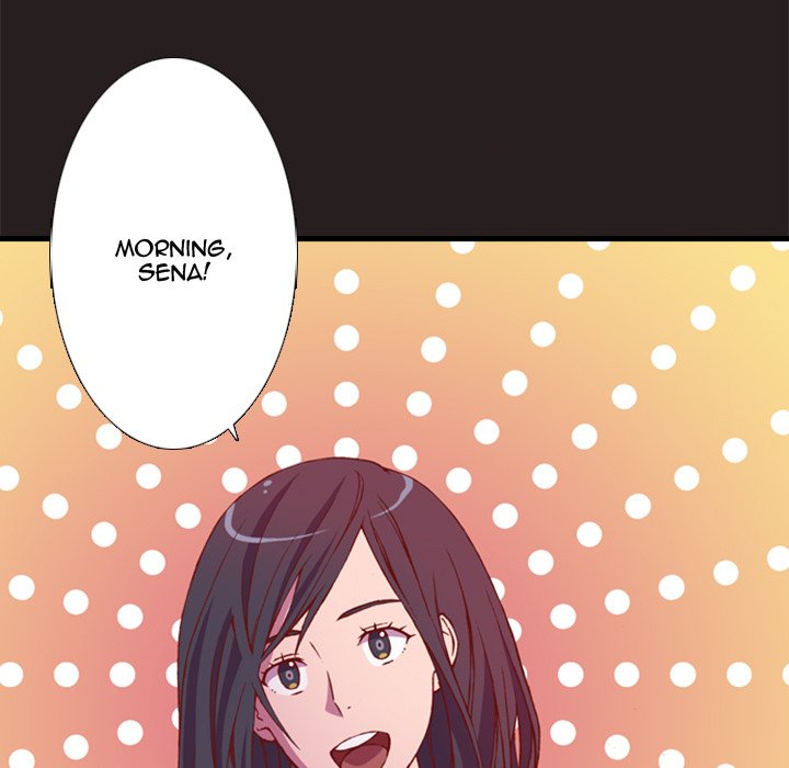 Red Velvet - episode 19 - 29