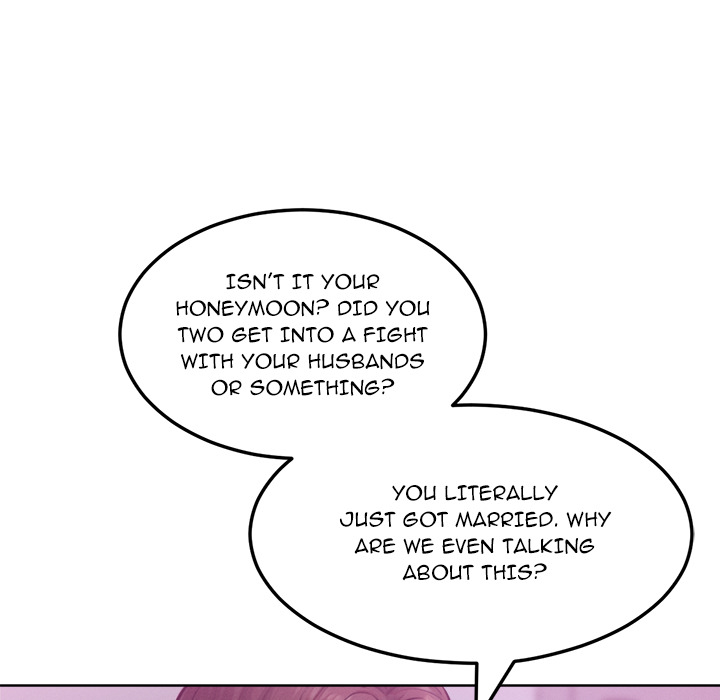 Tasty Missus x4 - UNCENSORED - episode 2 - 13