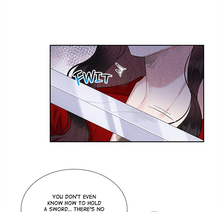King of Lavitan - episode 4 - 39
