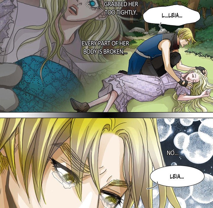 The Emperor's Woman - episode 77 - 14