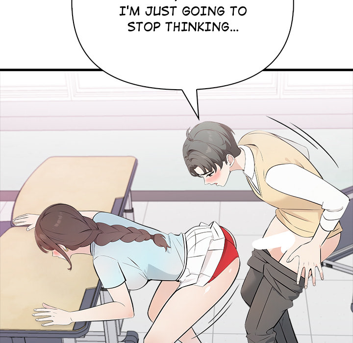 A Parent-Teacher Affair - episode 9 - 121