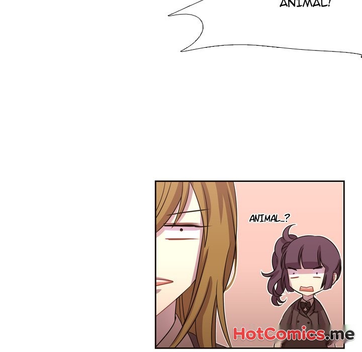 I Need Romance - episode 6 - 25