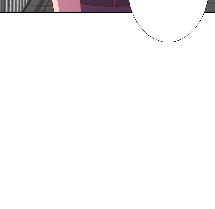 Red Velvet - episode 74 - 75