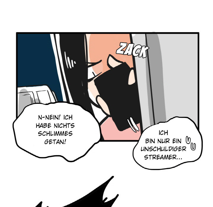 Unter Geschwistern - episode 13 - 8