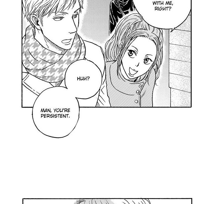 e-choco Vol.1 - episode 13 - 32