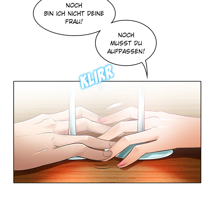 Meine große Liebe Natsumi - episode 23 - 51
