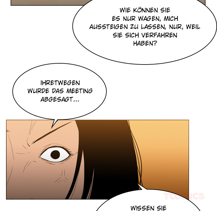 Evas Verderben - episode 21 - 71