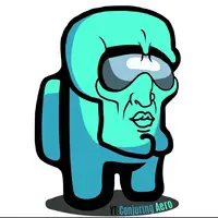 TikTok Account Photo