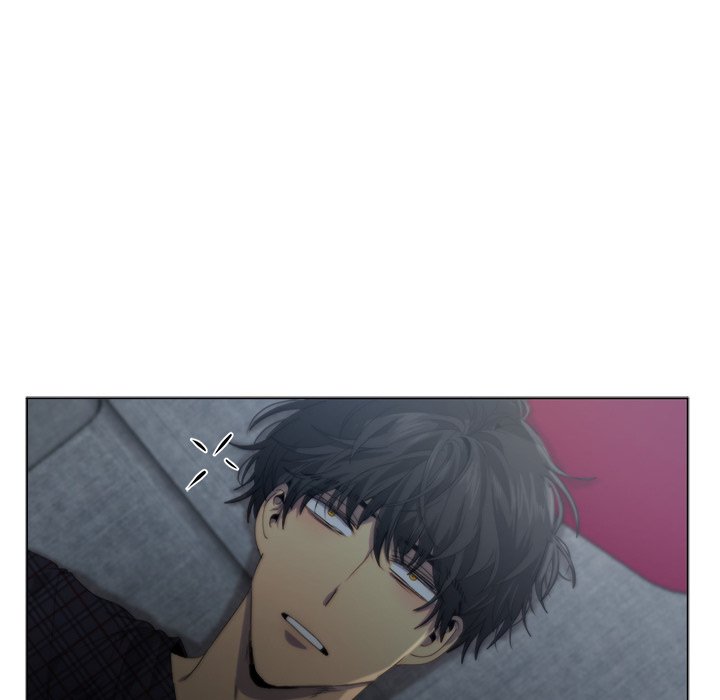 The Spring Scent of the Sea - episode 17 - 92