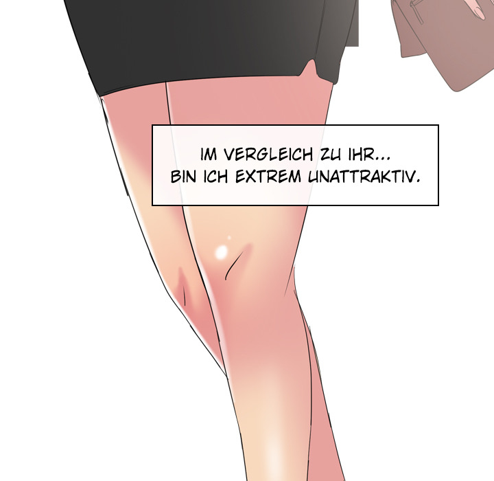 Der geheime Club - episode 1 - 44