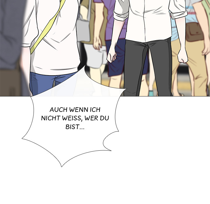 Zwei Seelen - episode 30 - 78