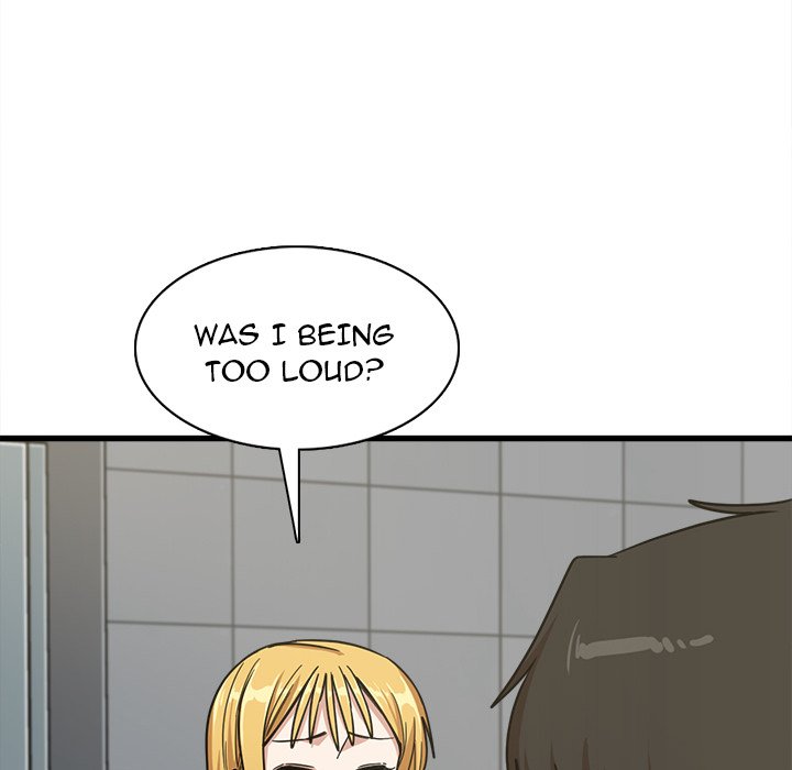 No More, No Less - episode 6 - 124