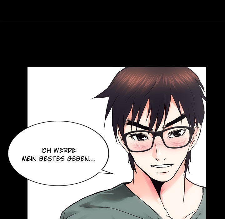 JJ Immobilien - episode 10 - 51