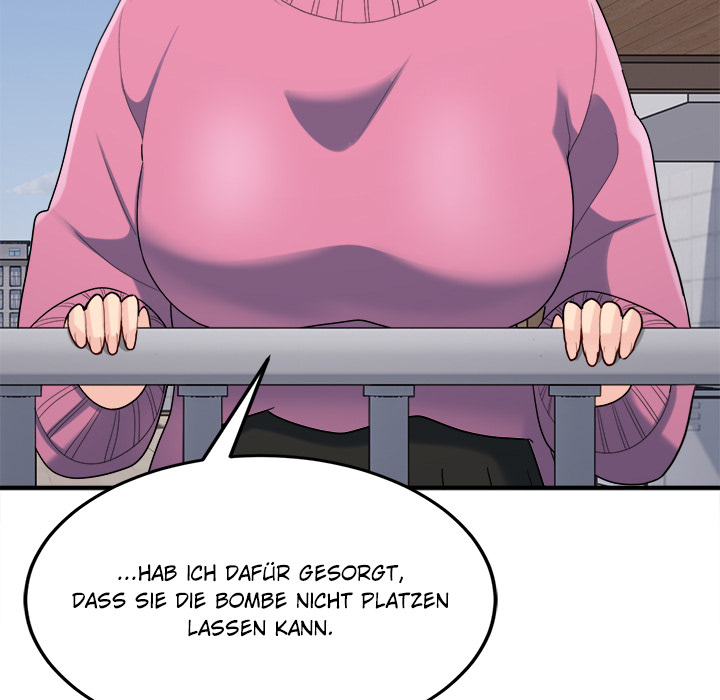 Liebste Feinde - episode 35 - 30