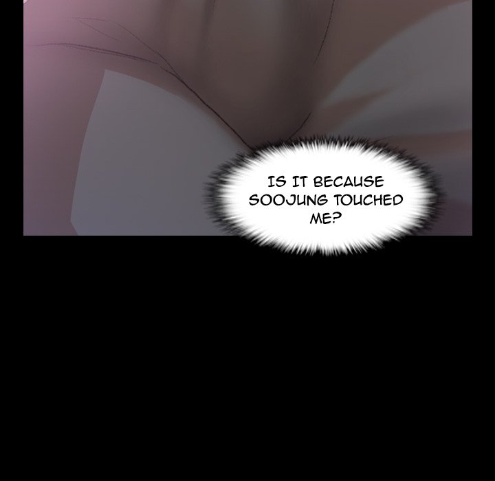 Secret Neighbors - episode 21 - 75
