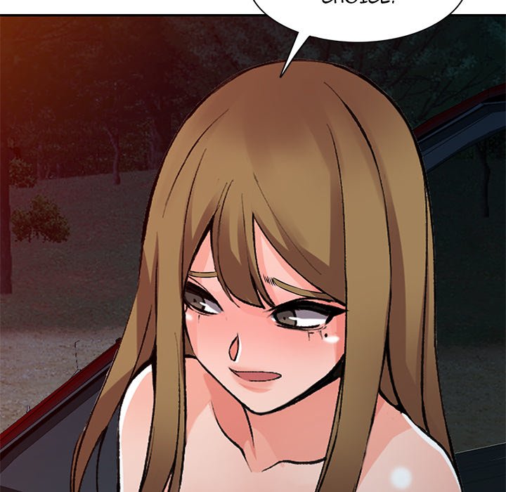 The Maids of the Mansion - episode 24 - 99