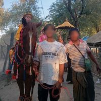 naing.min.htet073