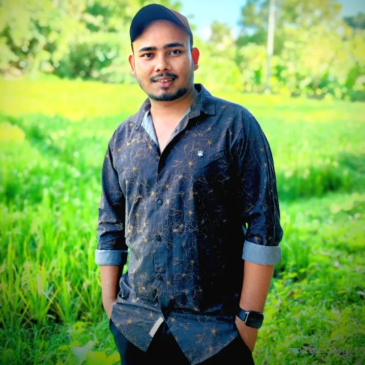 rahul__890