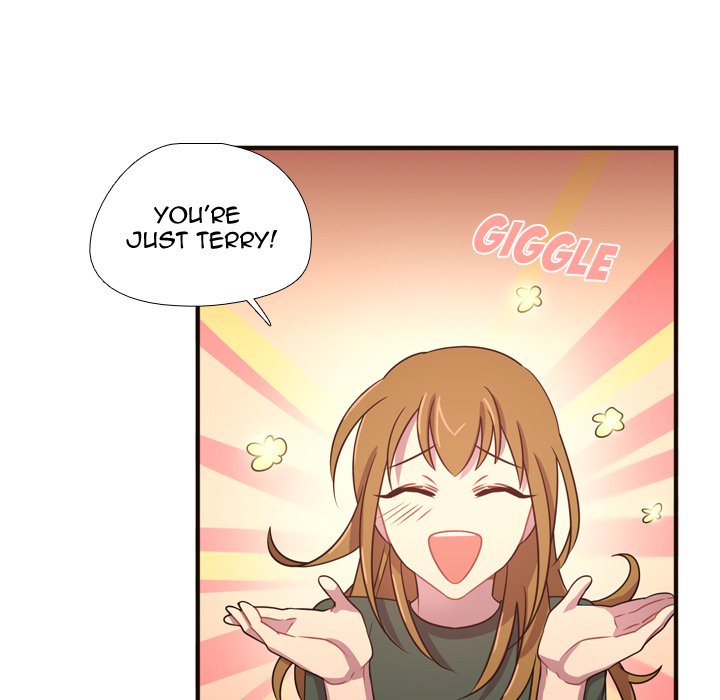 I Need Romance - episode 22 - 10