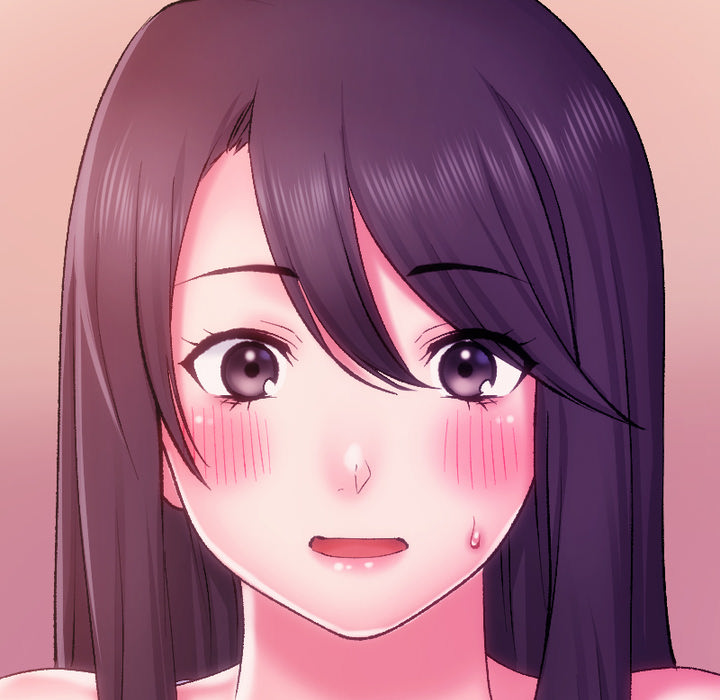 Addictive Kiss: Your Lips Feel the Best - episode 25 - 145