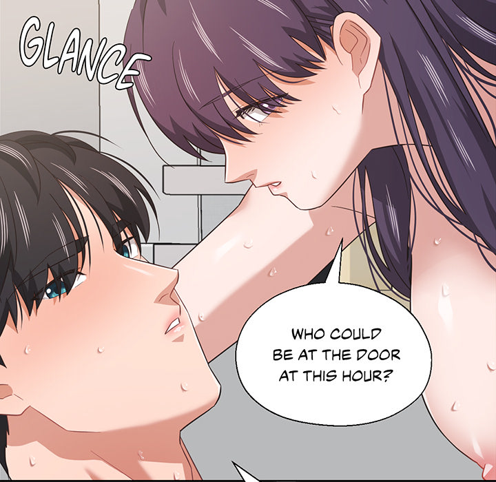 Booty Camp - episode 15 - 112