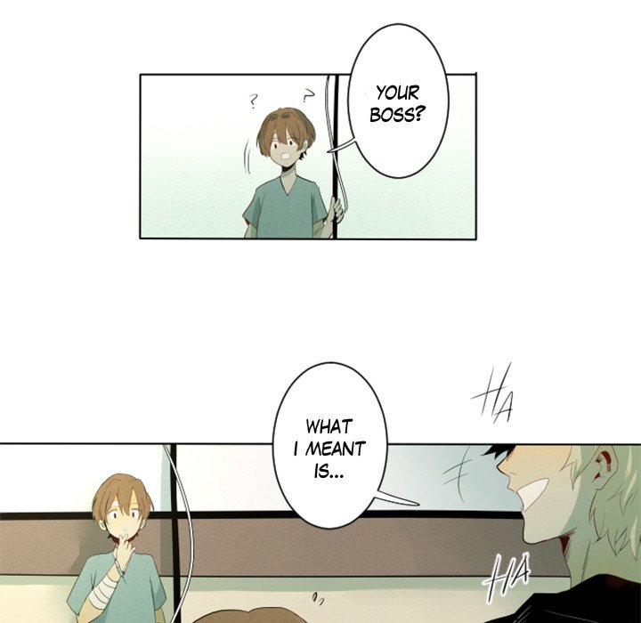 Moon Drops - episode 2 - 46