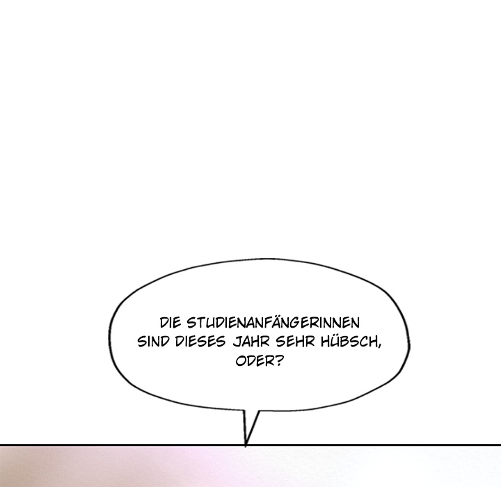 Wiedergeburt mit Extralänge - episode 8 - 11