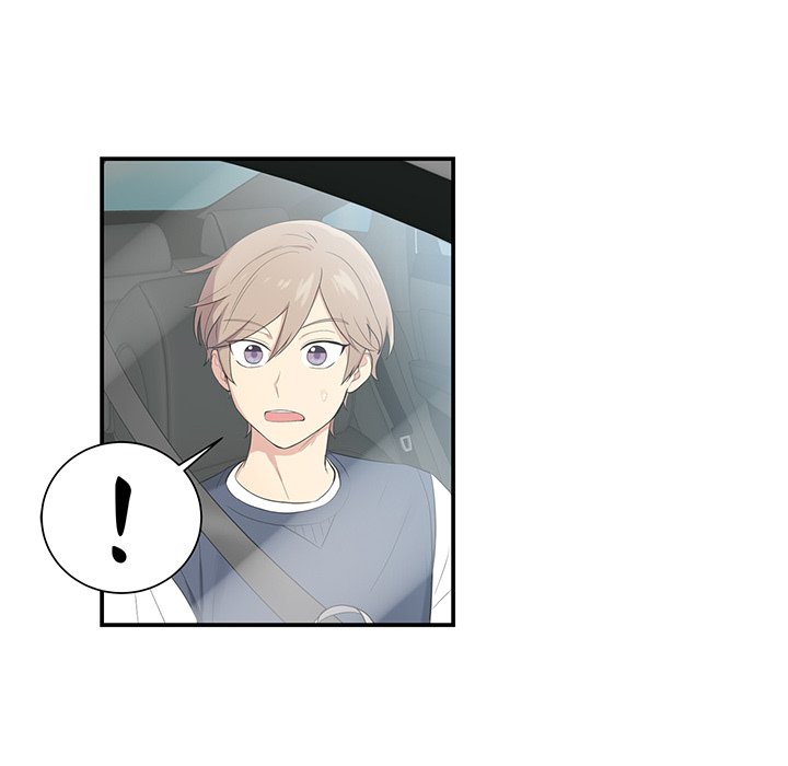 My X Report - episode 43 - 5
