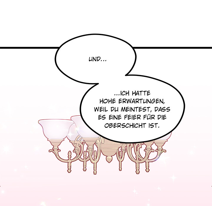 Ich wähle dich! - episode 84 - 16