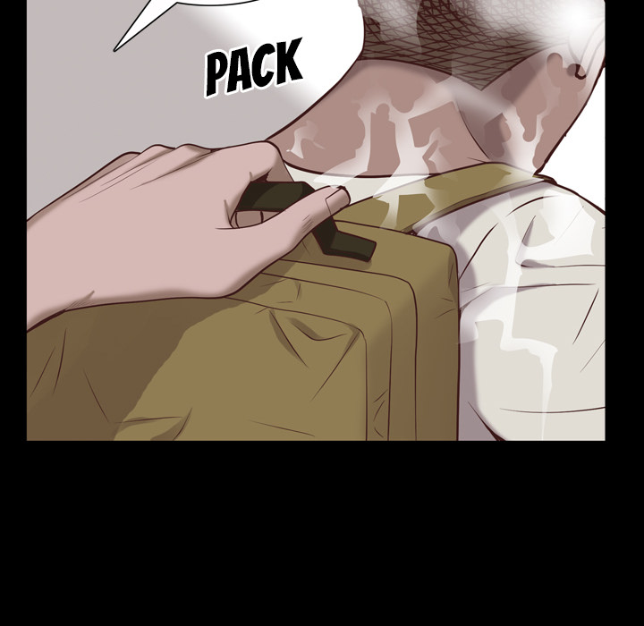 Herbstregen - episode 32 - 44
