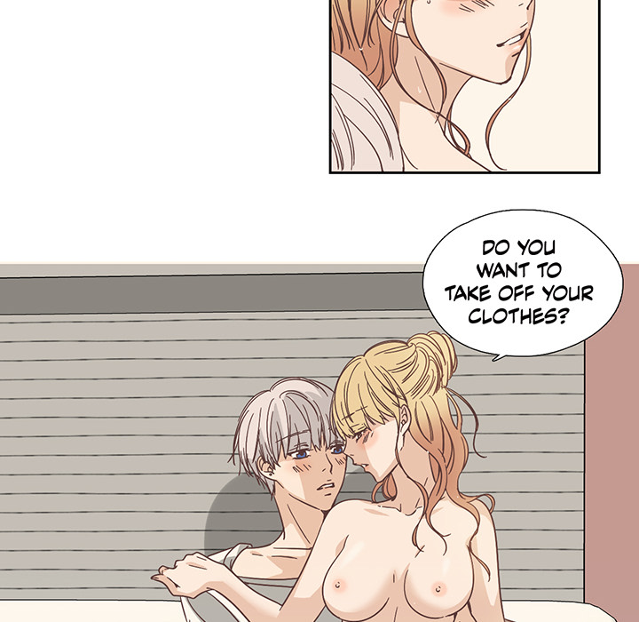 An Innocent Sin - episode 48 - 37