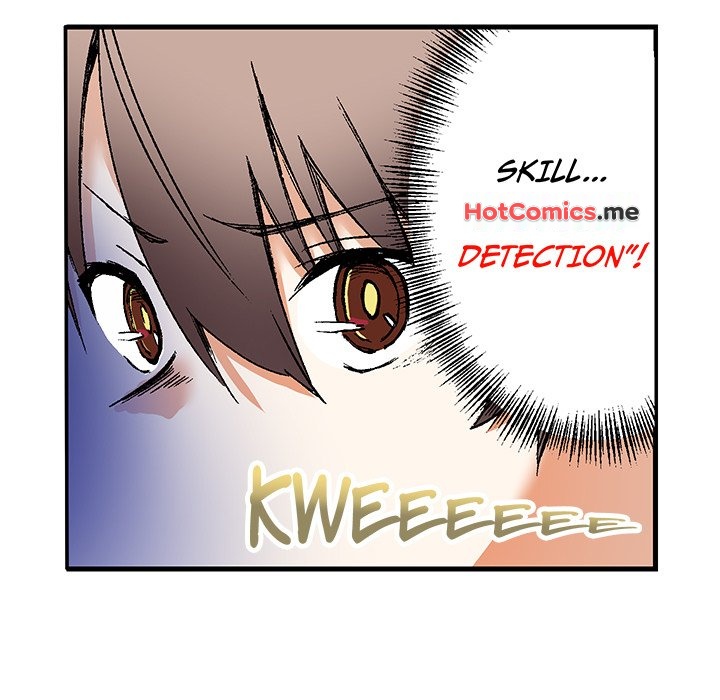 Class Reincarnation - episode 21 - 29
