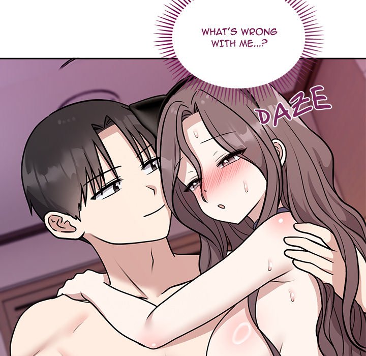 Knot My Secret - episode 9 - 18