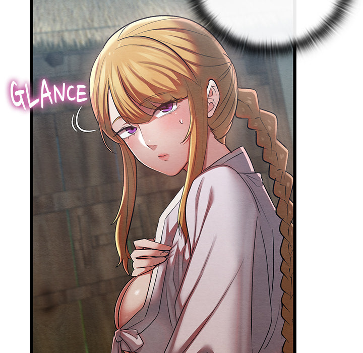 Master of Intimacy - UNCENSORED - episode 11 - 39