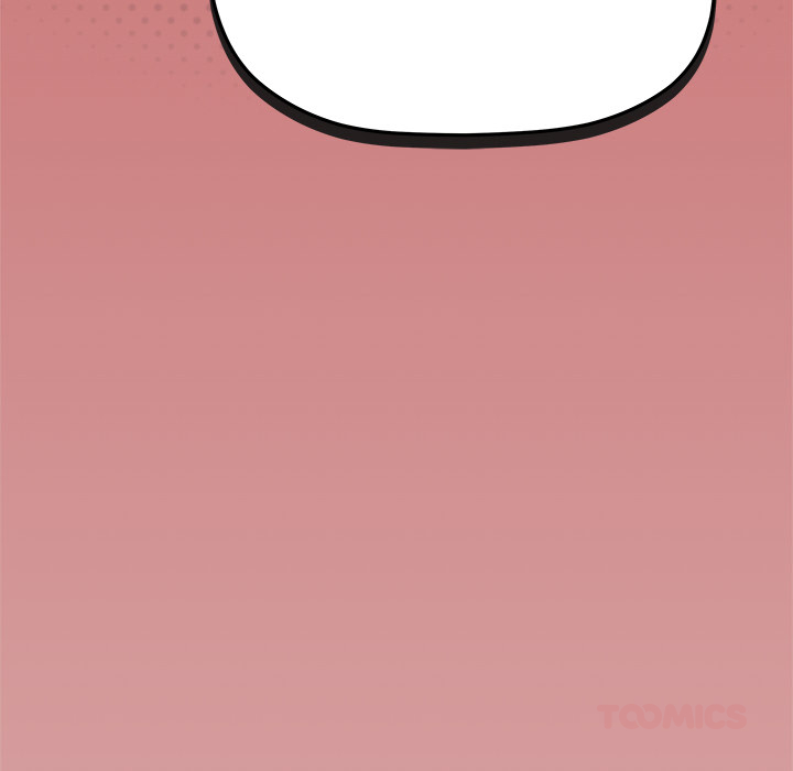 Someone Stop Her! - episode 84 - 123