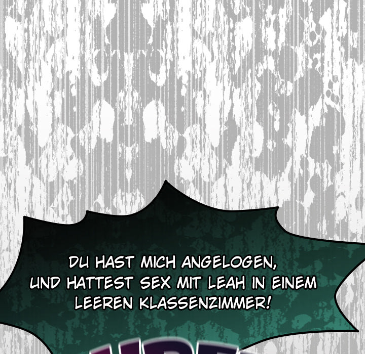 Überleben in einem Comic - episode 32 - 63