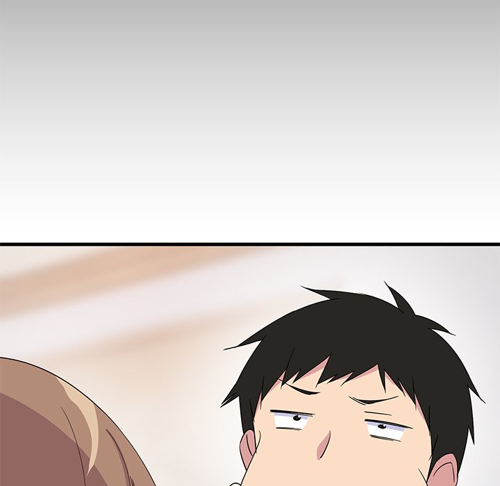 Study Buddies - episode 1 - 172