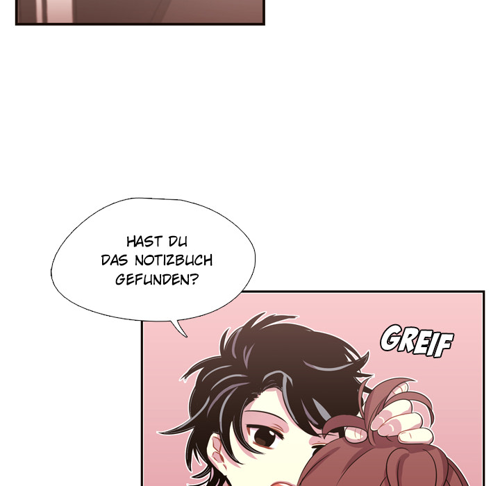 Sehnsucht nach Schmetterlingen im Bauch - episode 7 - 21